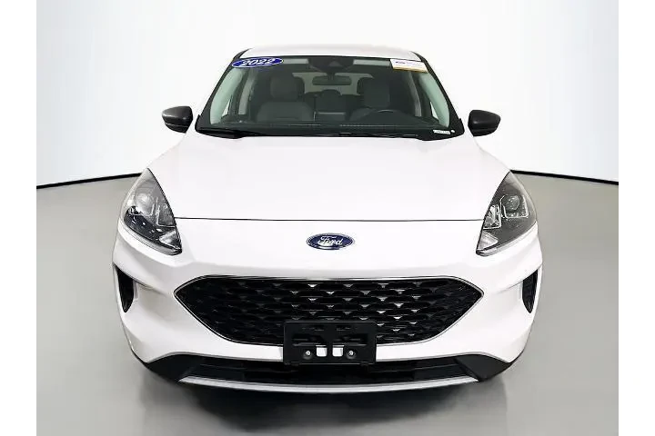 $22250 : Ford Escape 2022 SE 4dr SUV image 2