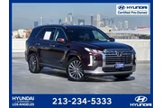 Hyundai PALISADE 2023 AWD Ca en Los Angeles