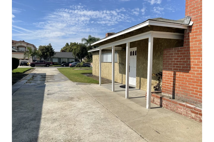 $4200 : Casa de Renta image 6