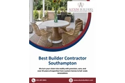 Best Builder Contractor Southa en New York