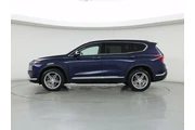 $27998 : Hyundai SANTA FE 2022 Limite thumbnail