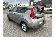 $13995 : Kia Soul 2022 S 4dr Crossove thumbnail