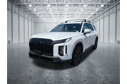 $37530 : Hyundai PALISADE 2025 XRT 4d thumbnail