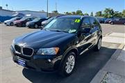 $11995 : 2013 BMW X3 xDrive28i thumbnail