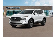 Hyundai SANTA FE 2023 AWD SE en Haverstraw