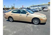 $7499 : 2003 ES 300 thumbnail
