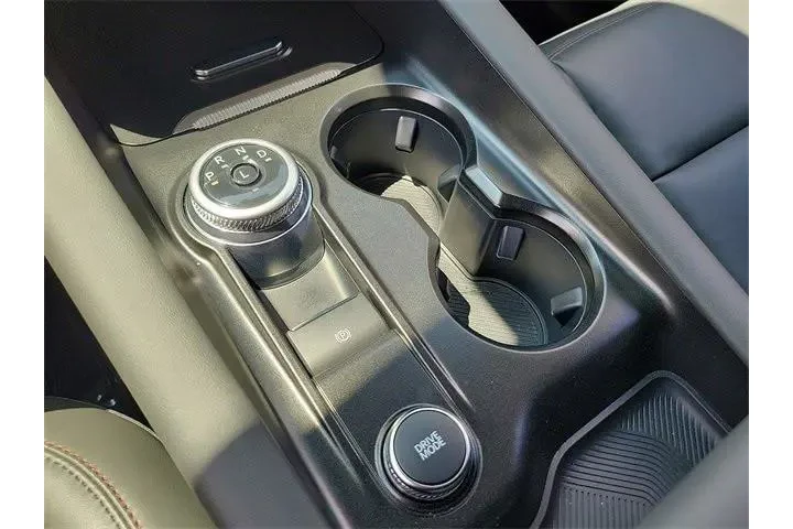 $39688 : Ford Explorer 2025 Active 4d image 10