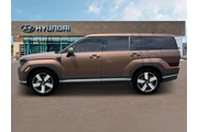 $37748 : Hyundai SANTA FE 2024 AWD Li thumbnail