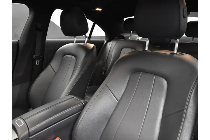 $21952 : Mercedes-Benz CLA 2022 AWD C image 9