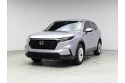 $27998 : Honda CR-V 2024 AWD LX 4dr S thumbnail
