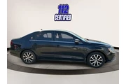 $4995 : Volkswagen Jetta 2017 1.4T S thumbnail