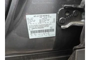 $38085 : Ford Explorer 2024 ST-Line 4 thumbnail