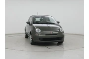 FIAT 500 2015 Pop 2dr Hatchb en Binghamton