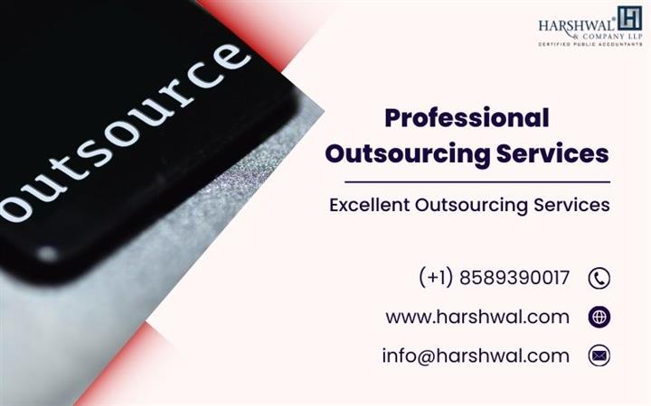 professional outsourcing image 1