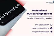 professional outsourcing en San Diego