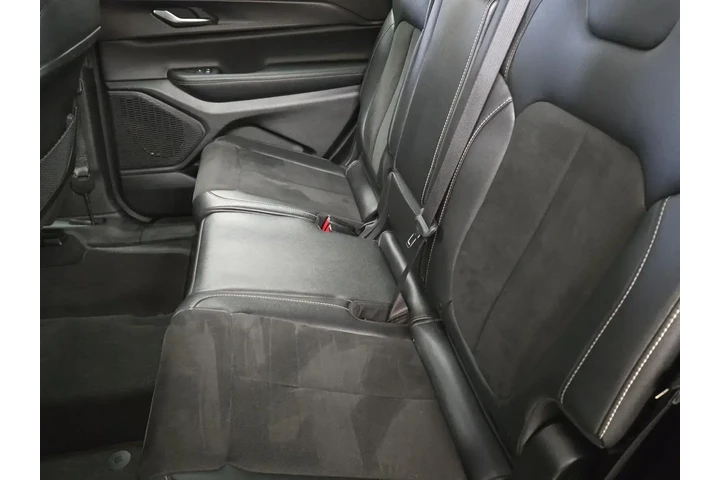 $31500 : Jeep Grand Cherokee L 2024 4 image 7