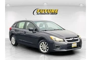 Subaru Impreza 2014 AWD 2.0i en San Francisco Bay Area