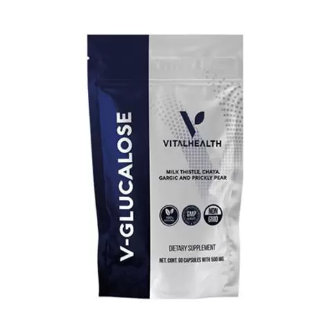 Prod. Naturales para su salud image 5