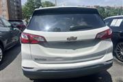 $19985 : Pre-Owned 2021 Equinox AWD 4d thumbnail