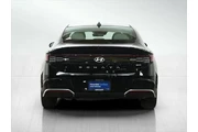 $26998 : Hyundai SONATA Hybrid 2025 S thumbnail