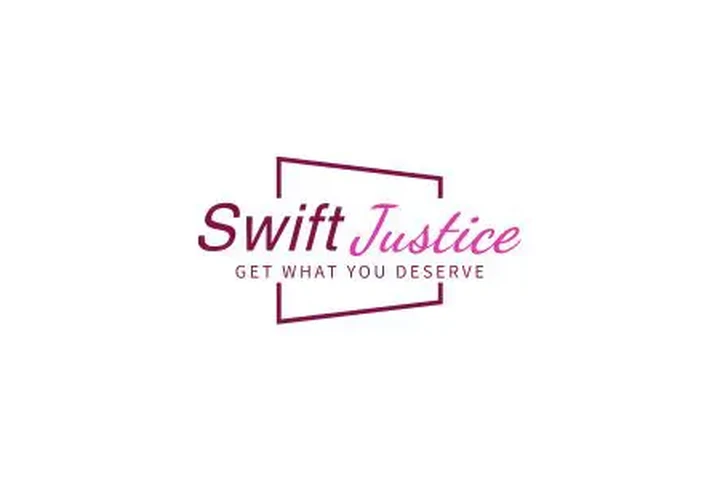Swift Justice, Inc. image 1