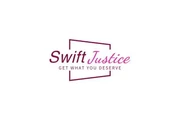 Swift Justice, Inc. en Imperial County