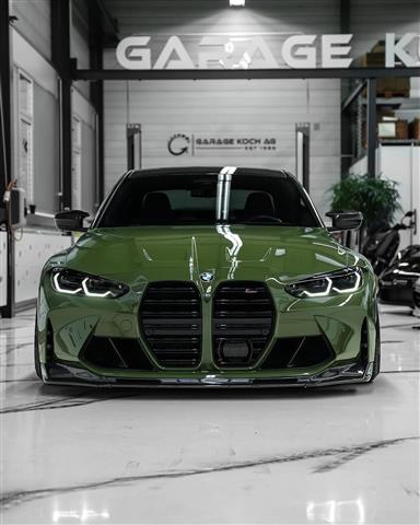$5000 : BMW image 10