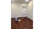 Se renta cuarto en compton en Los Angeles