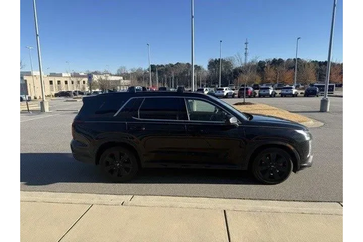 $32921 : Hyundai PALISADE 2024 AWD XR image 5