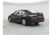 $20998 : Toyota Camry 2018 LE 4dr Sed thumbnail