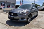 $17900 : 2019 QX60 Pure thumbnail