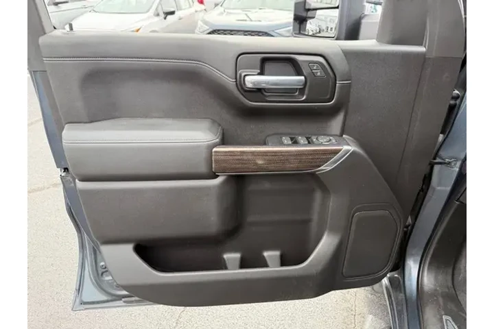 $21656 : Chevrolet Silverado 1500 202 image 10