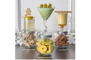 HILTON GARDEN INN FONTANA thumbnail