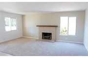 $1900 : Beautiful 2 Bedroom Home in LA thumbnail