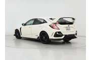 $31998 : Honda Civic 2020 Type R Tour thumbnail