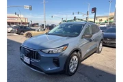 $19898 : Ford Escape 2024 Active 4dr thumbnail
