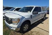 Ford F-150 2021 4x4 XL 4dr S en Dallas