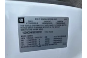 2008 Silverado 2500HD LT1 thumbnail