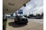 $22999 : 2018 Tahoe LT thumbnail