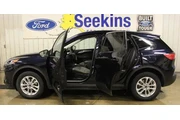 $20995 : Ford Escape 2021 AWD SE 4dr thumbnail