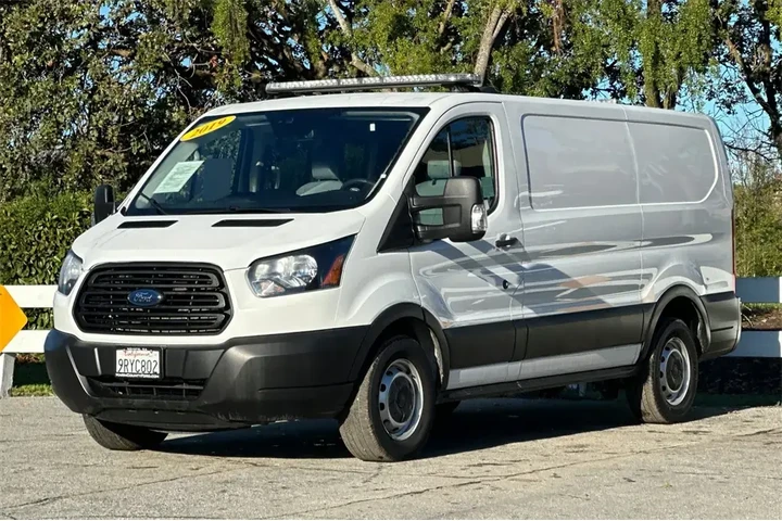 $22939 : Ford Transit 2019 150 3dr SW image 9