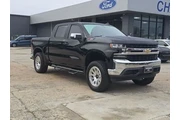 $39995 : Chevrolet Silverado 1500 202 thumbnail