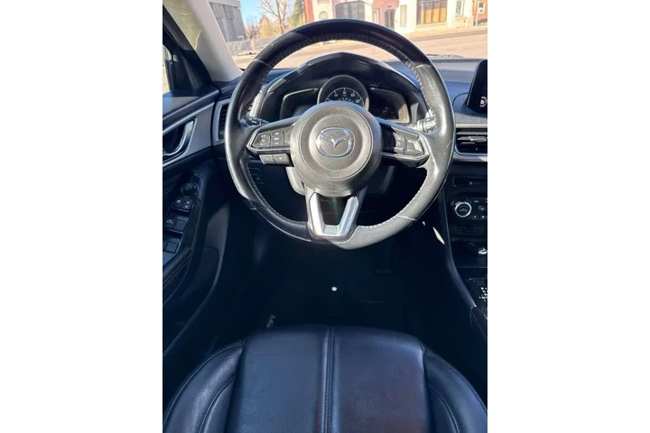 $14995 : 2018 3 Touring image 8