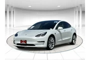Tesla Model 3 2019 AWD Perfo