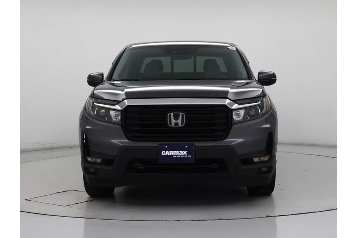 $33998 : Honda Ridgeline 2023 AWD RTL image 5