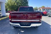 $23995 : PRE-OWNED 2016 RAM 1500 LARAM thumbnail