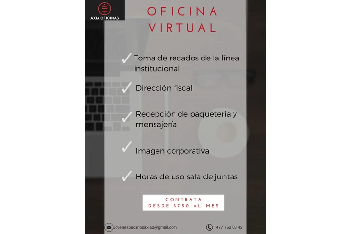 $700 : FACILITA TUS CONEXIONES image 1