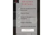 FACILITA TUS CONEXIONES en Leon de Los Aldama