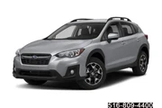 $21947 : Subaru Crosstrek 2020 AWD Pr thumbnail