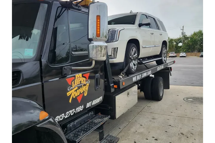 🚗💰 ¡Te pagamos por tu auto! image 3